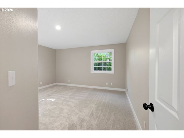 1245 Glen Creek Rd, Salem, OR 97304