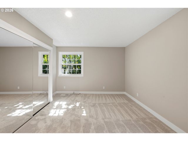 1245 Glen Creek Rd, Salem, OR 97304