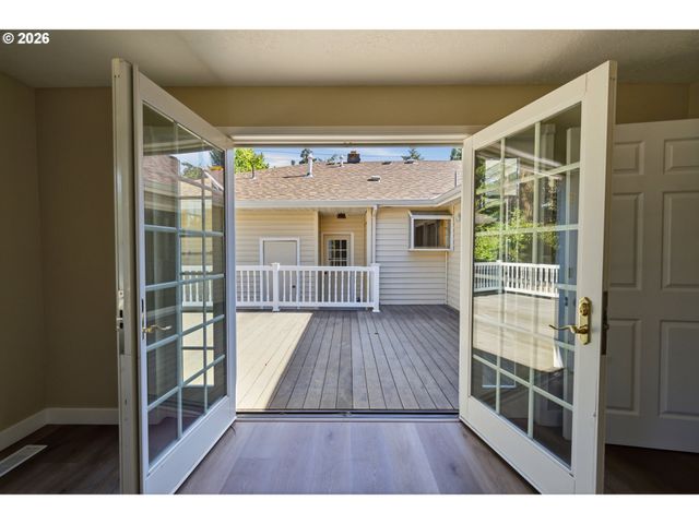 1245 Glen Creek Rd, Salem, OR 97304
