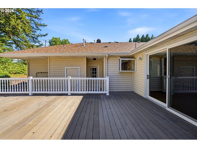 1245 Glen Creek Rd, Salem, OR 97304