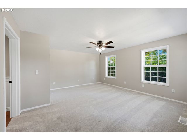 1245 Glen Creek Rd, Salem, OR 97304