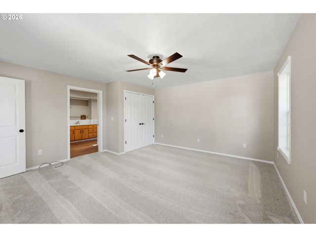 1245 Glen Creek Rd, Salem, OR 97304