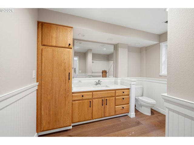 1245 Glen Creek Rd, Salem, OR 97304