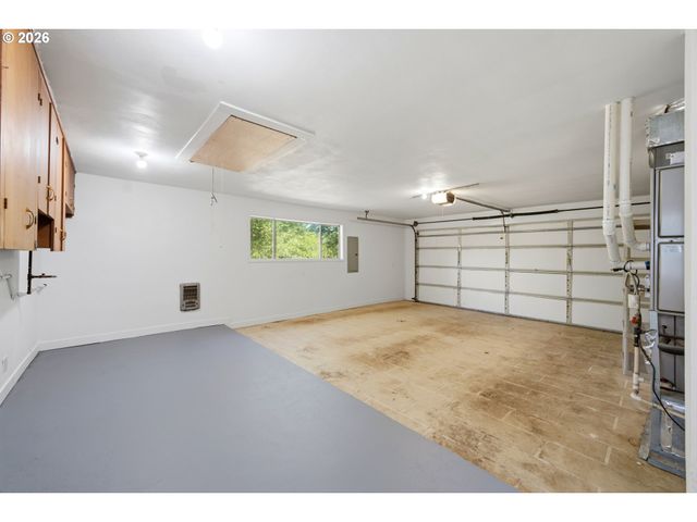 1245 Glen Creek Rd, Salem, OR 97304