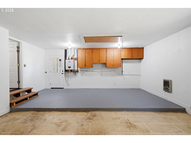 1245 Glen Creek Rd, Salem, OR 97304