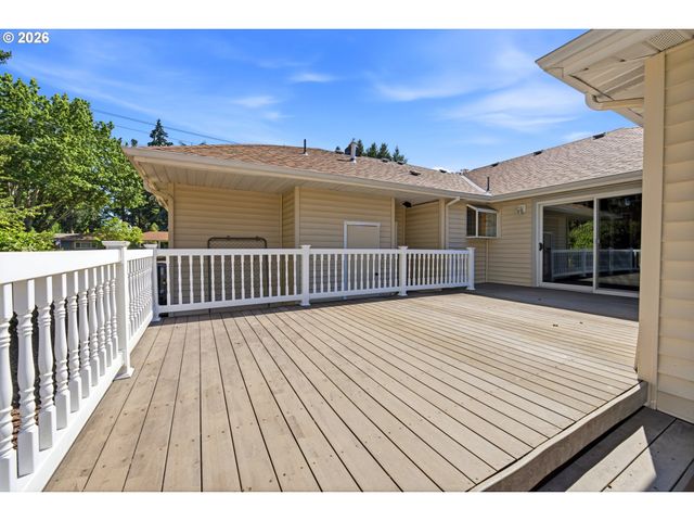 1245 Glen Creek Rd, Salem, OR 97304
