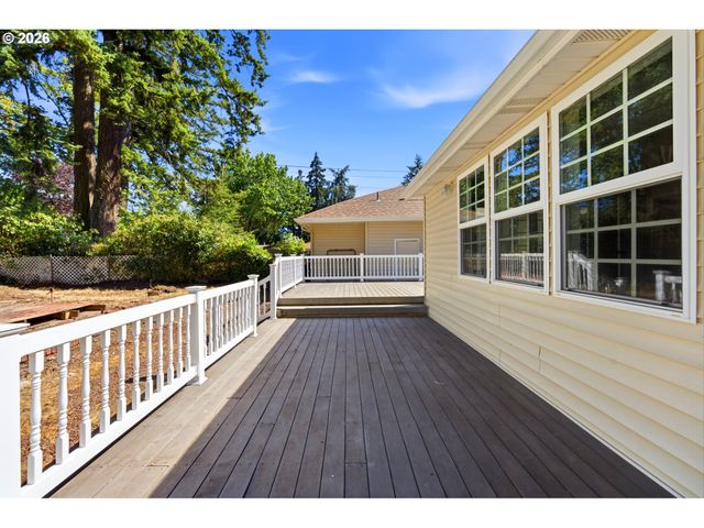 1245 Glen Creek Rd, Salem, OR 97304