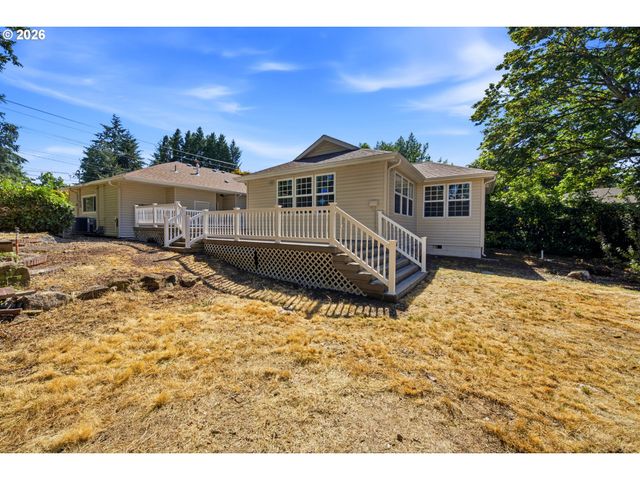1245 Glen Creek Rd, Salem, OR 97304