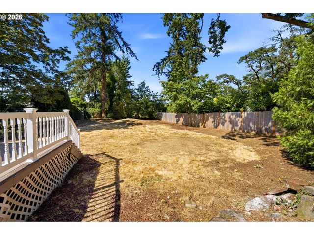 1245 Glen Creek Rd, Salem, OR 97304