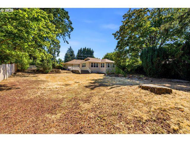 1245 Glen Creek Rd, Salem, OR 97304