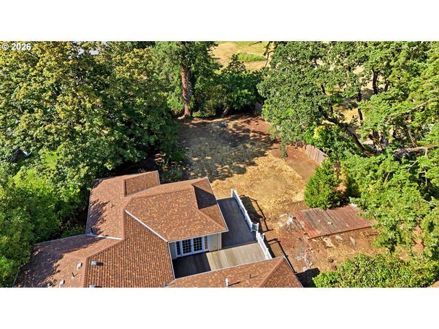 1245 Glen Creek Rd, Salem, OR 97304