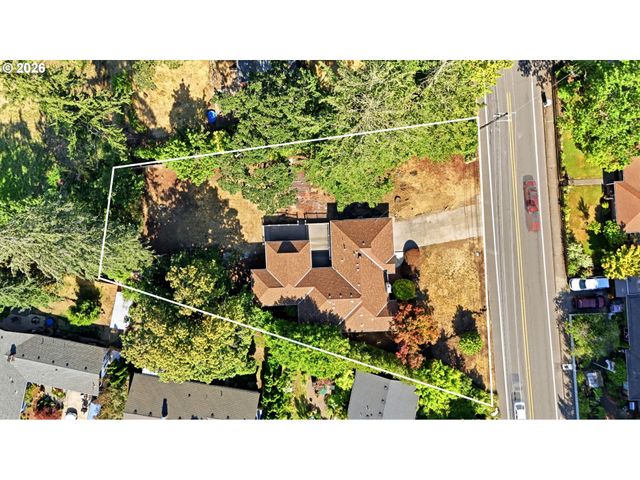 1245 Glen Creek Rd, Salem, OR 97304