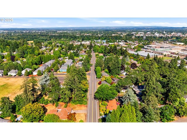 1245 Glen Creek Rd, Salem, OR 97304