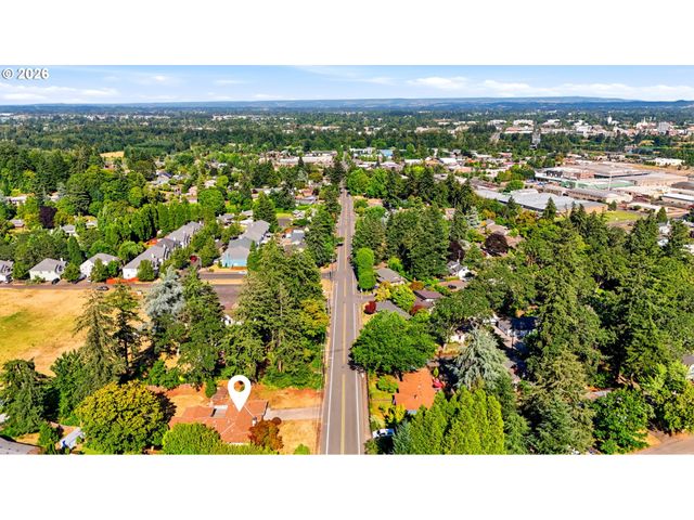 1245 Glen Creek Rd, Salem, OR 97304