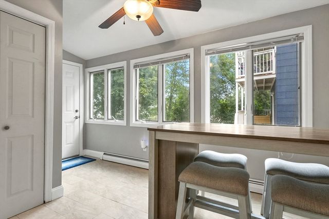 72 Aborn Street 1, Peabody, MA 01960