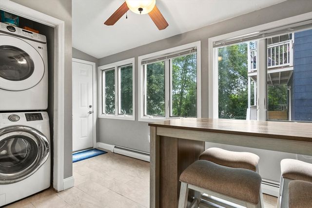 72 Aborn Street 1, Peabody, MA 01960