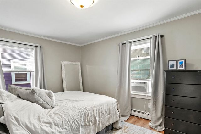 72 Aborn Street 1, Peabody, MA 01960