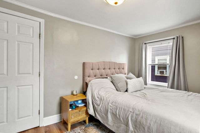 72 Aborn Street 1, Peabody, MA 01960