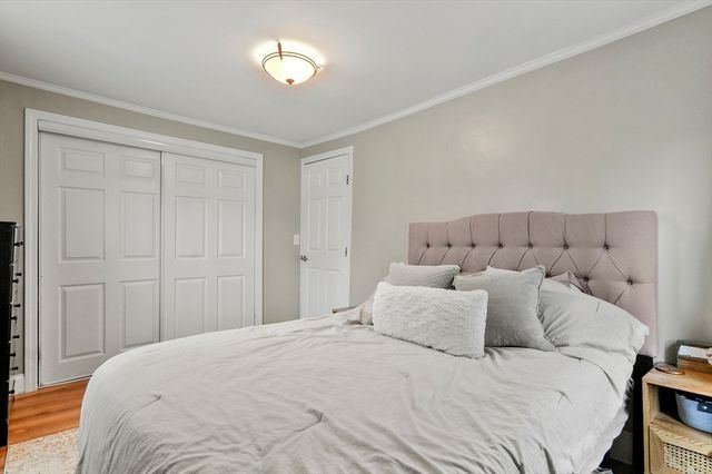 72 Aborn Street 1, Peabody, MA 01960