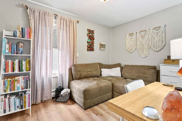 72 Aborn Street 1, Peabody, MA 01960
