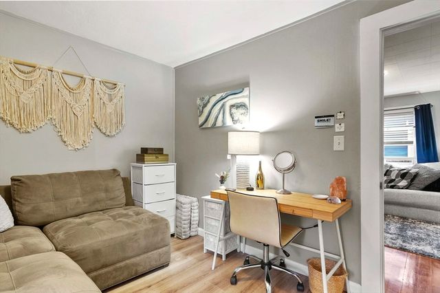 72 Aborn Street 1, Peabody, MA 01960