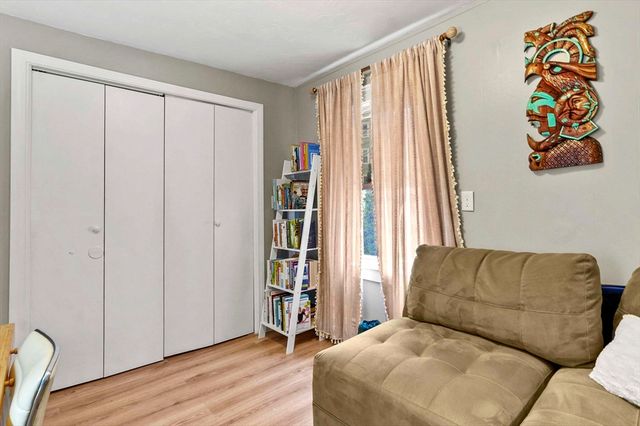 72 Aborn Street 1, Peabody, MA 01960