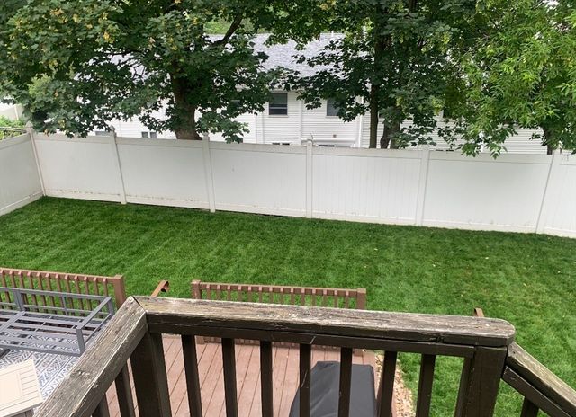 72 Aborn Street 1, Peabody, MA 01960