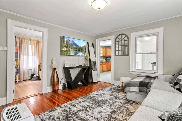 72 Aborn Street 1, Peabody, MA 01960