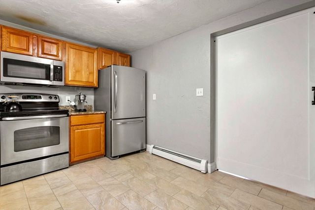 72 Aborn Street 1, Peabody, MA 01960