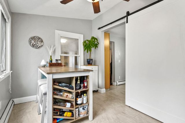 72 Aborn Street 1, Peabody, MA 01960