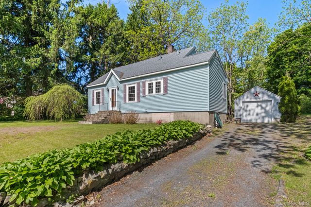 189 Lakeside Road, Newburgh, NY 12550