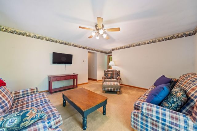 189 Lakeside Road, Newburgh, NY 12550