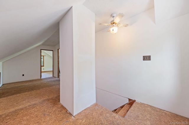 189 Lakeside Road, Newburgh, NY 12550