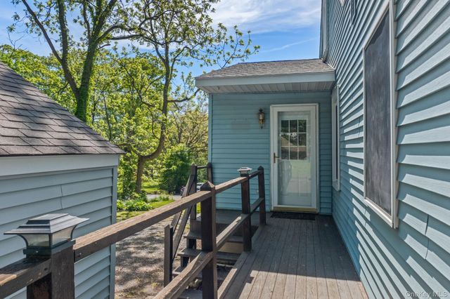 189 Lakeside Road, Newburgh, NY 12550