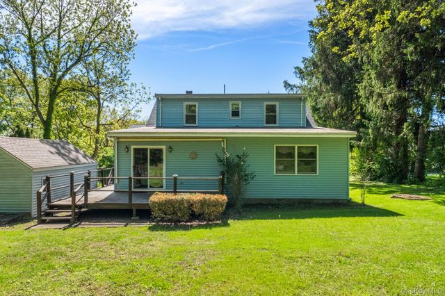 189 Lakeside Road, Newburgh, NY 12550