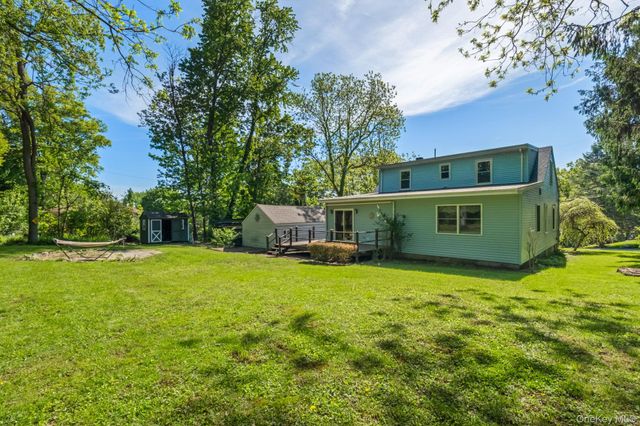 189 Lakeside Road, Newburgh, NY 12550