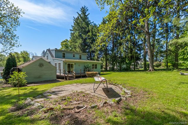 189 Lakeside Road, Newburgh, NY 12550