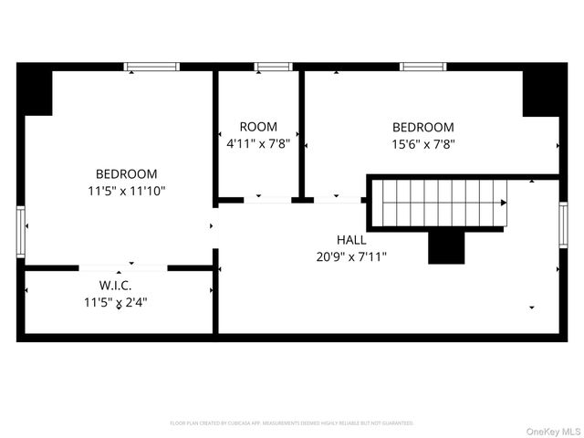 189 Lakeside Road, Newburgh, NY 12550