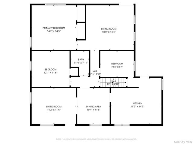 189 Lakeside Road, Newburgh, NY 12550