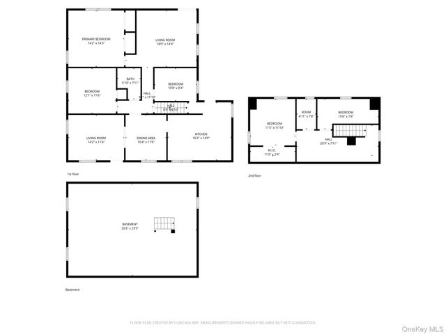 189 Lakeside Road, Newburgh, NY 12550
