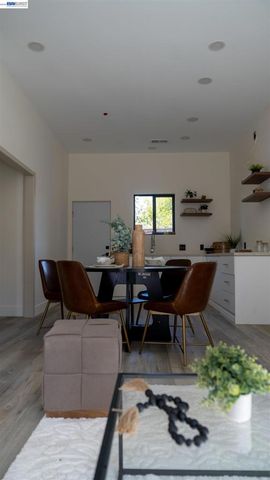 1278 Delmas, San Jose, CA 95125