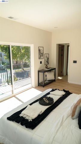 1278 Delmas, San Jose, CA 95125