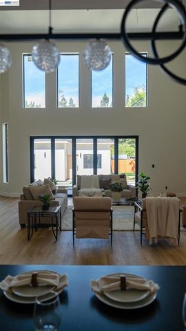1278 Delmas, San Jose, CA 95125