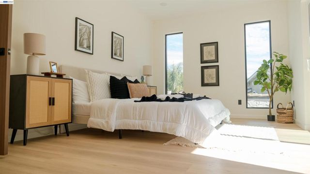 1278 Delmas, San Jose, CA 95125