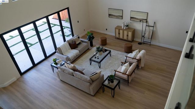 1278 Delmas, San Jose, CA 95125