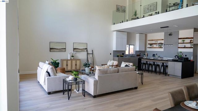 1278 Delmas, San Jose, CA 95125