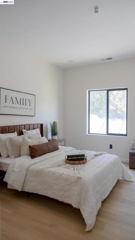 1278 Delmas, San Jose, CA 95125