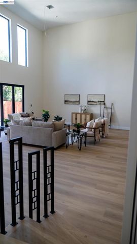 1278 Delmas, San Jose, CA 95125
