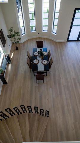 1278 Delmas, San Jose, CA 95125