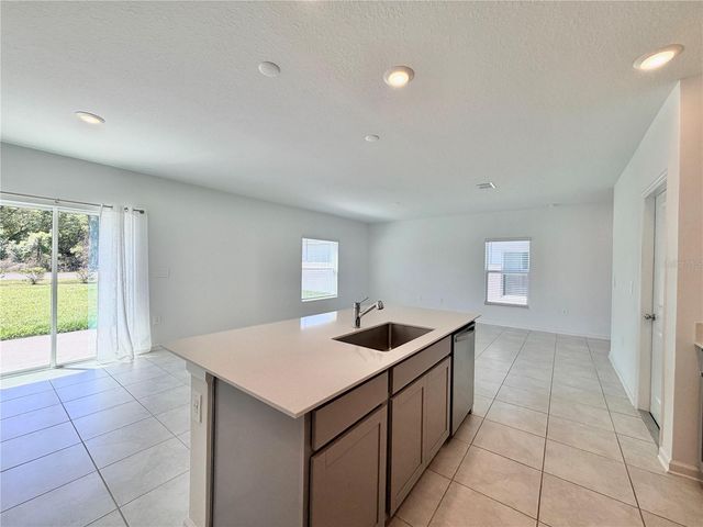 312 KAYDEN COVE, Winter Haven, FL 33884